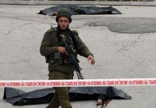 Le père du Palestinien tué réclame la perpétuité pour le tueur