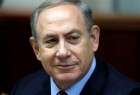 Netanyahu hails US House for slamming anti-Israel UN resolution