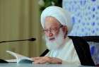 Al Khalifa postpones trial of top Shiite cleric