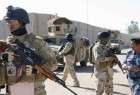 الشرطة العراقية تسيطر على شيشان "داعش"!