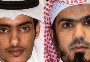 Two suspected ISIL members killed in Saudi capital