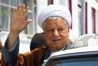 Ayatollah Ali Akbar Hashemi Rafsanjani passes away 2 (photo)  <img src="/images/picture_icon.png" width="13" height="13" border="0" align="top">
