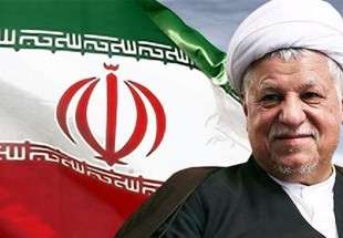 A brief look on Ayatollah Rafsanjani’s life
