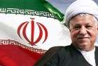 A brief look on Ayatollah Rafsanjani’s life