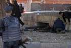 Egypte: huit policiers tués dans une attaque