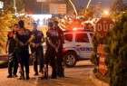 Ankara interdit les rassemblements publics