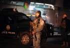 UAE confirms death of 5 diplomats in Kandahar bombing