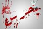 محکومیت صدور حکم اعدام سه انقلابی بحرینی