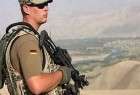 تمدید یک ساله حضور نیروهای آلمانی در عراق
