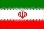 السفارة الإيرانية في بيروت تشكر المعزين بآية الله رفسنجاني