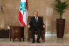 Le président libanais assure des relations entre le liban et les pays du Golfe Persique