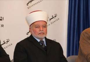 امریکی سفارتخانے کو بیت المقدس منتقل کرنا مسلمانوں کی توہین ہے