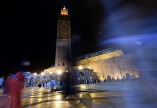 Maroc: controverse sur un manuel d