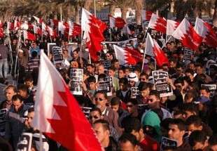 تظاهرات گسترده در بحرین پس از اعدام 3جوان / انتقاد مقام سازمان ملل/ اعتراض گروه حقوق بشری/واکنش علمای بحرینی و لبنانی