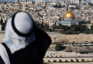 Paris to host international summit on Palestine issue