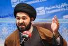 السندي: الاعدام سيفتح الطريق امام خيارات التصعيد المسلح في البحرين