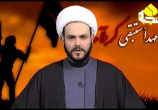 ​الشيخ الكعبي: إعدام شباب البحرين المجاهد وصمة عار على جبين الغرب الداعم لنظام آل خليفة الهمجي