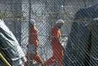Les Etats-Unis envoient de dix détenus Guantanamo à Oman