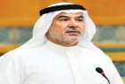 النائب الكويتي صالح عاشور: إعدام النظام البحريني ثلاثة من مواطنيه جنون سياسي