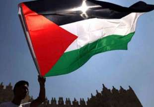 طرح موضوع فلسطین در نشست آینده سازمان همکاری اسلامی