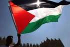 طرح موضوع فلسطین در نشست آینده سازمان همکاری اسلامی