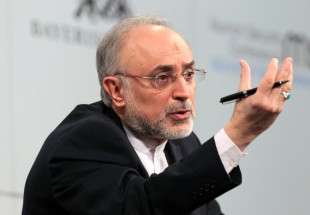 ایران ایٹمی معاہدے کی خلاف ورزی میں پہل نہیں کرے گا