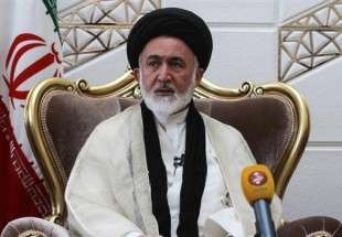 Iran responds to official Hajj invitation by KSA