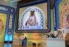 Iran to attend at Kuwait Int’l Quran Contest