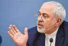 Iran opposed to US participation in Astana