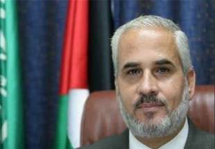 انتقاد حماس از رئیس تشکیلات خودگردان/ شهادت یک فلسطینی در نقب