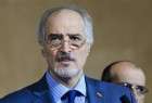 Syrian government, militants announce heads of Astana talks representatives
