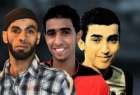 منظمات حقوقية بحرينية تتهم المؤسسة الوطنية لحقوق الإنسان بالتواطؤ في محاكمة ضحايا الإعدام