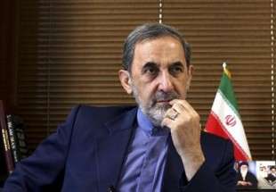 ولايتي : ايران ترفض بشدة مشاركة امريكا في اجتماع آستانة