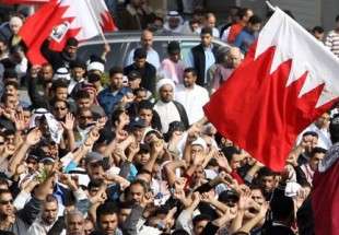 فراخوان برگزاری راهپیمایی برای شهدای وطن در بحرین/ کاهش حکم حبس ۲ روحانی شیعه بحرینی