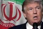 أكاديمي أميريكي: أوباما فشل على صعيد السياسة الخارجية وعلى ترامب التعاون مع إيران