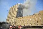 Iran in shock after deadly high-rise collapse (Photo)  <img src="/images/picture_icon.png" width="13" height="13" border="0" align="top">