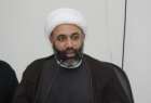 الشيخ ميثم السلمان: الاعتقالات وخنق الحريات يعقد المشهد السياسي في البحرين