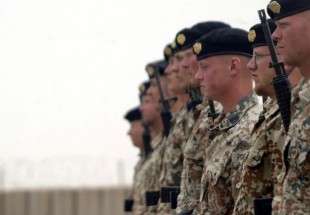 Le gouvernement danois envisage de déployer des forces spéciales en Irak et en Syrie