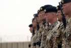 Le gouvernement danois envisage de déployer des forces spéciales en Irak et en Syrie