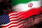 ترامب فرصة لإيران أم تهديد لها؟