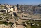 " اليونيسكو" تؤكد أن 60% من حلب القديمة تعرضت لأضرار خطيرة بسبب المسلحين