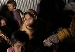 Myanmar defies OIC on anti-Rohingya atrocities