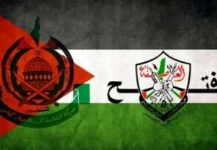 الفصائل الفلسطينية تحذر من اشتعال المنطقة في نقل السفارة الأميركية الى القدس