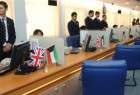 بريطانيا تحذر رعاياها في الكويت من اعتداءات "إرهابية" والكويت تقول؟