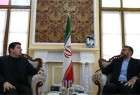Iran hailes Kazakhstan for hosting intra-Syrian talks