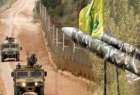 صحيفة صهيونية: الجيش يتحضر لمواجهة حزب الله داخل المستوطنات