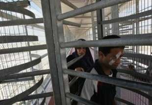 Palestinian teenage patient dies in siege