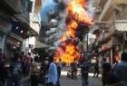 800 Syrian civilians killed in 28 months of bombing