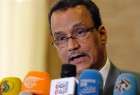 UN, Ansarullah agree on new Yemen talks