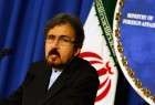 Iran hails Astana talks on Syria ceasefire